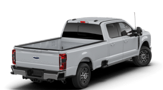 2026 Ford Super Duty® External Image 4